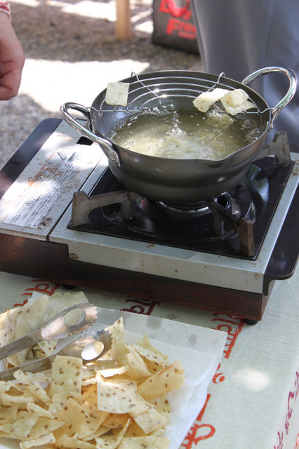 Img_1401 Img_1401