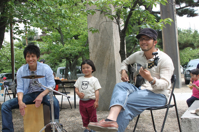 Img_1473 Img_1473