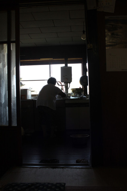 Img_3472_2 Img_3472_2