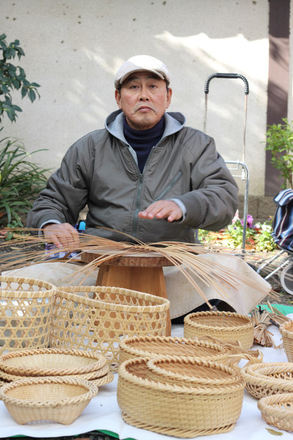 Img_0303_2 Img_0303_2