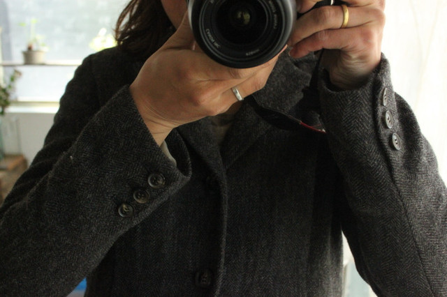 Img_0896 Img_0896