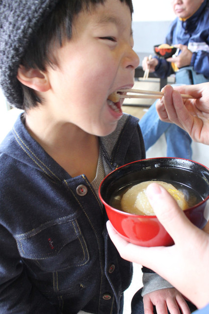 Img_0998 Img_0998