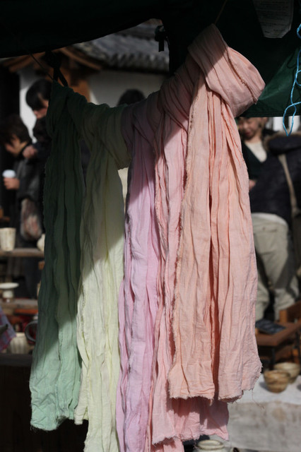 Img_7890 Img_7890