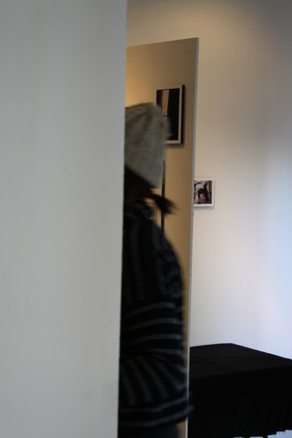 Img_8347 Img_8347