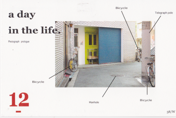 Photo Photo