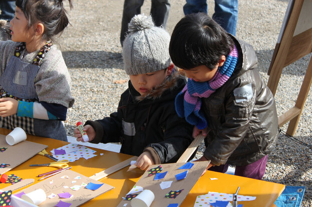 Img_8049 Img_8049