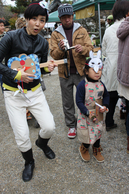 Img_8130 Img_8130
