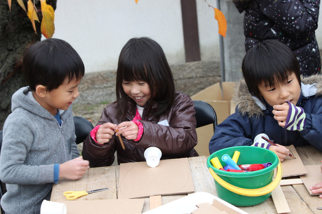 Img_8178 Img_8178