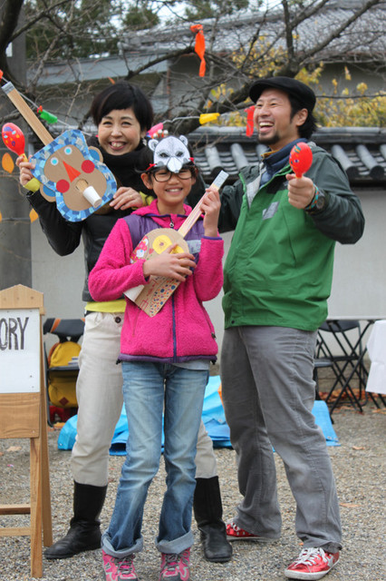 Img_8312 Img_8312