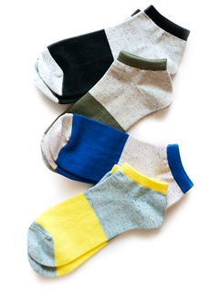 Socks_p01 Socks_p01