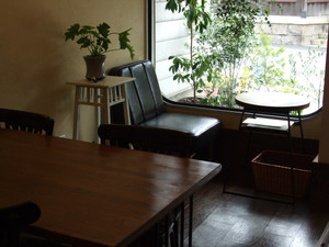 Dscf2713 Dscf2713