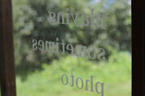 Img_1063 Img_1063